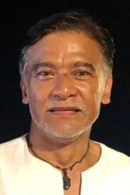 Donny Damara as Saiful / Ipuy