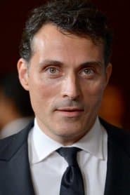 Rufus Sewell as Crown Prince Leopold