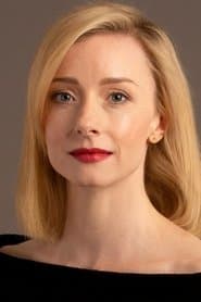 Fiona Glascott as Rose Lacey