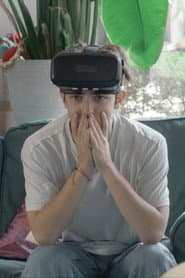 Matteo Cricri as Ragazzo