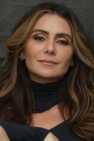 Giovanna Antonelli في دور Beatriz