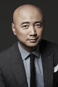 徐峥 dans le rôle de Xu Lang