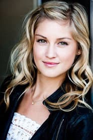 Brittany Anne Pirtle as Emily