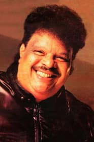 Tim Maia as Himself