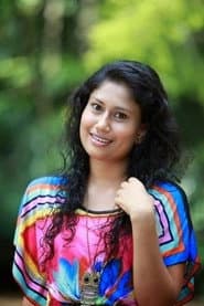 Sulochana Weerasinghe dans le rôle de younger son's wife