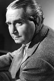 William Cameron Menzies as Himself