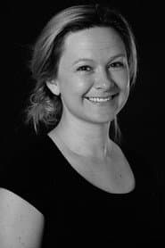 Frida Beckman as Sofia