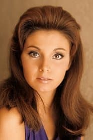 Victoria Vetri as Sanna