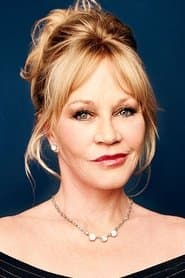Melanie Griffith as Diane Milford