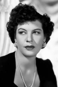 Jacqueline deWit as Lindsay