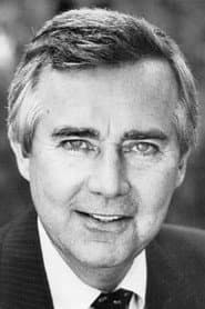 Dick Patterson dans le rôle de Perky