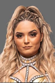 Taynara Melo de Carvalhoc في دور Tay Conti