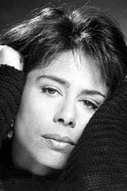 Joy Kilpatrick في دور Michelle Sowell-Ross