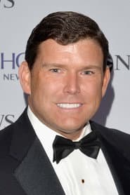 Bret Baier as Self (archive footage)