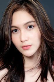 Denira Wiraguna في دور Alani