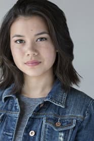 Jessi Goei as Tyler's Crew