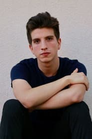 Nicolás Alaluf as Félix