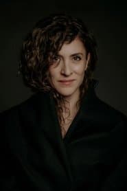 ویشکا آسایش في دور Azadeh