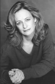 Sally Wingert في دور Irate Customer's Wife
