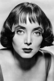 Carolyn Jones في دور Helen