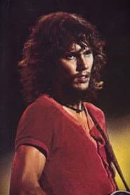 Steve Gaines dans le rôle de Himself