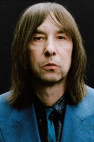 Bobby Gillespie dans le rôle de Self