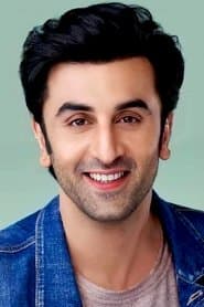 Ranbir Kapoor as Ranbir Raj