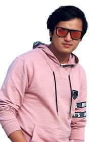 Salon Basnet في دور Hari Jung Shahi