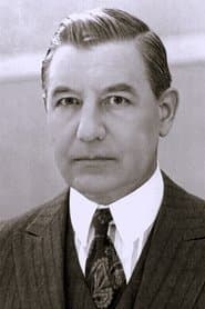 Charles Richman dans le rôle de Gen. Tufto