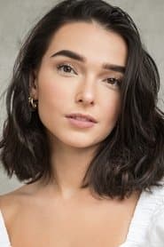 Megan Placito في دور Bea