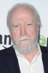 Scott Wilson as Eddie
