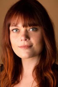 Romy Hooper as Charlie
