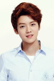 Lu Han في دور Xiang Qianjin