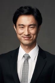 Kim Byong-chul as Staff Sgt. Yoon