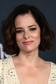 Parker Posey as Brandi