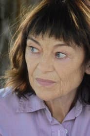 Hildegard Kuhlenberg في دور Ilse Pacholke