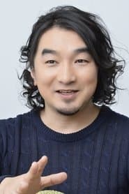 Tetsuhiro Ikeda as Masseur