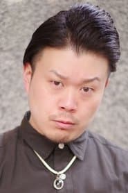 Chado Horii as Kentaro Ishii (voice)