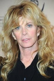 Susan Harris في دور Self