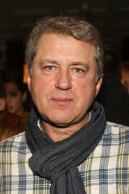 Ivan Shabaltas as Иван Денисов, жених Лены
