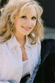 Stella Parton as Mrs. Wilkinson