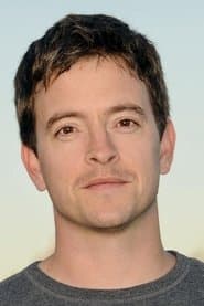 Matthew Ferguson as Max Reisler