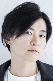 Hiro Shimono as Connie Springer (voice)
