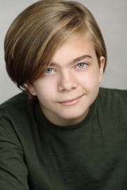 Joel Dawson as Georgie