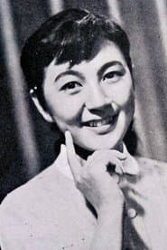 木室郁子 dans le rôle de Yuri