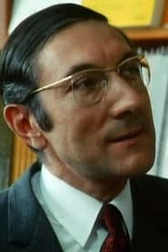 Marcel Berbert dans le rôle de Vendeur d'Art