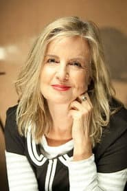 Gillian Armstrong as Self