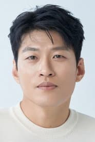 Kwak Jin-seok as Self