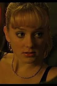 Jody Baldwin dans le rôle de Gemma