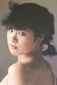 Miki Yamaji as Junko Arai